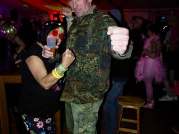 INSELKARNEVAL 2026 (kf)